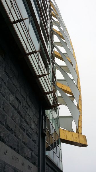 日月行館觀光國際酒店：(胖樺食記)南投縣六星級” 日月潭‧日月行館國際觀光酒店” 。貴婦下午茶佐以無敵湖光山色美景。