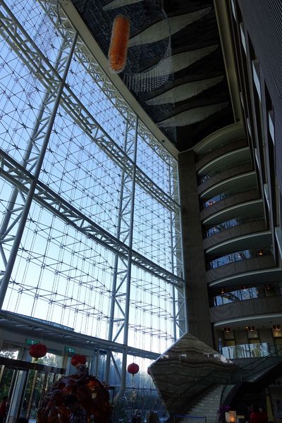 日月行館觀光國際酒店：(胖樺食記)南投縣六星級” 日月潭‧日月行館國際觀光酒店” 。貴婦下午茶佐以無敵湖光山色美景。