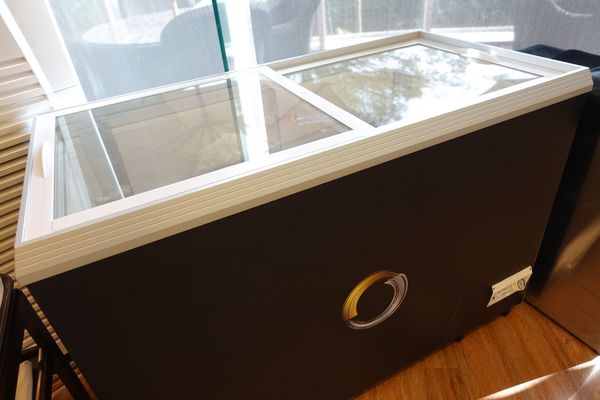 日月行館觀光國際酒店：(胖樺食記)南投縣六星級” 日月潭‧日月行館國際觀光酒店” 。貴婦下午茶佐以無敵湖光山色美景。