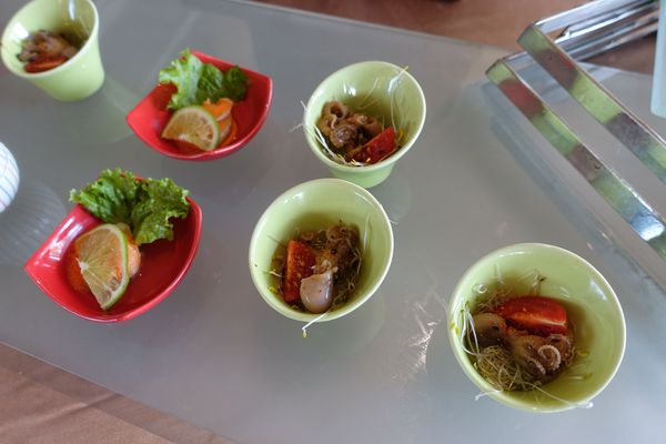 日月行館觀光國際酒店：(胖樺食記)南投縣六星級” 日月潭‧日月行館國際觀光酒店” 。貴婦下午茶佐以無敵湖光山色美景。