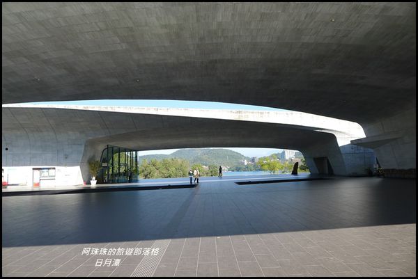 日月潭64.JPG