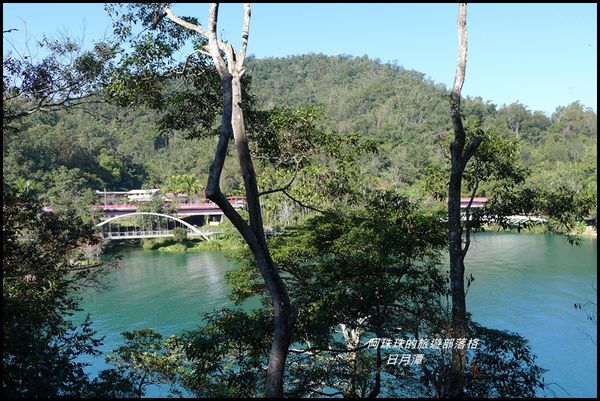 日月潭59.JPG
