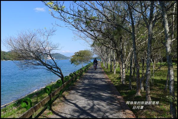 日月潭78.JPG