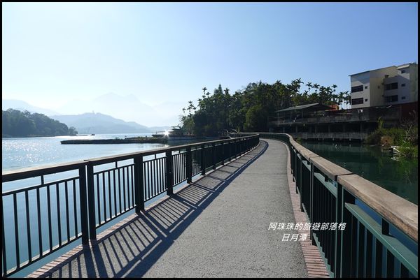 日月潭50.JPG