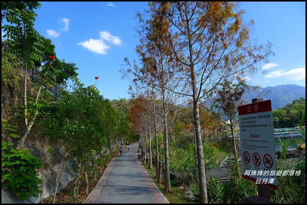日月潭86.JPG