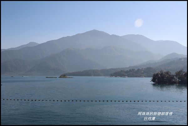 日月潭13.JPG