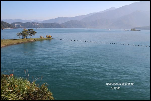 日月潭11.JPG
