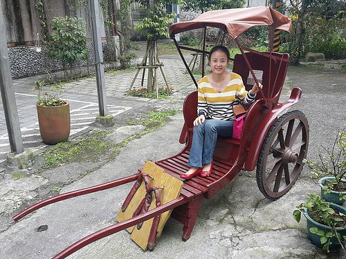 1393760725667 [640x480]