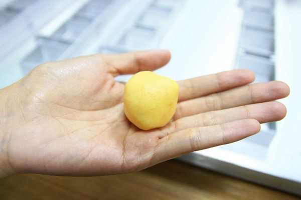 【台北旅遊】大黑松小倆口牛軋糖創意博物館-走入懷舊年代時光DIY親子遊