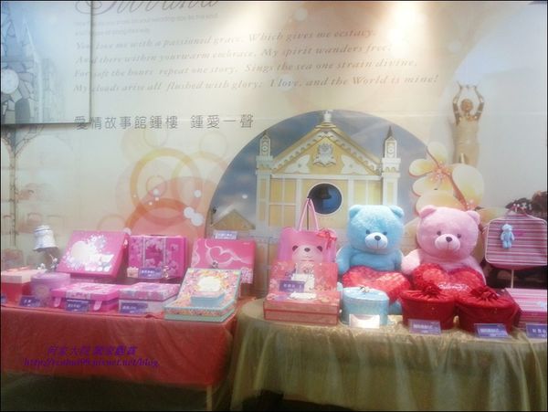 大黑松小倆口08