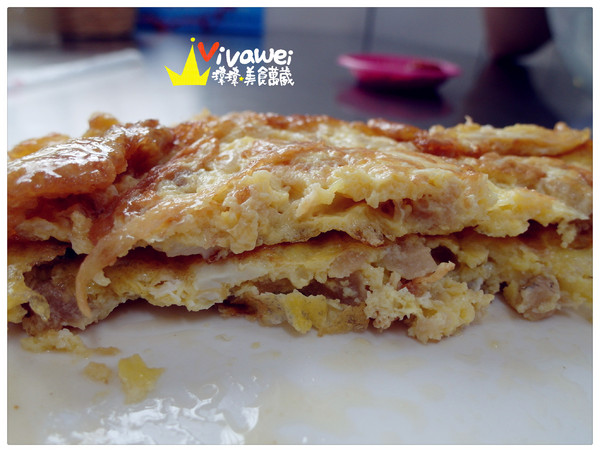 王氏魚皮：台南安平｜咕溜咕溜虱目魚及鮮魚湯專賣『王氏魚皮』