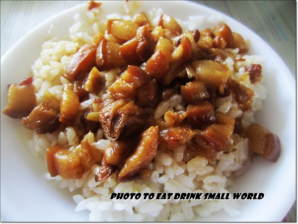 王氏魚皮：台南王氏魚皮~~沒有別的只有一個字..鮮