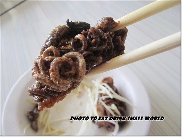 王氏魚皮：台南王氏魚皮~~沒有別的只有一個字..鮮