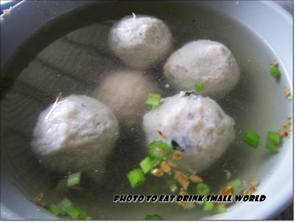 王氏魚皮：台南王氏魚皮~~沒有別的只有一個字..鮮