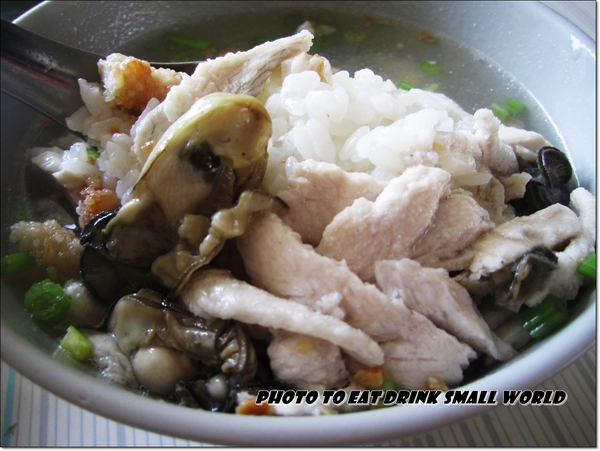 王氏魚皮：台南王氏魚皮~~沒有別的只有一個字..鮮