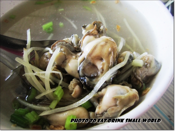 王氏魚皮：台南王氏魚皮~~沒有別的只有一個字..鮮