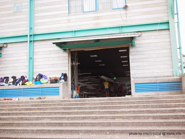 冬山河親水公園:【景點】宜蘭冬山河親水公園@五結 : 沒有水的親水公園,也可是可以來走走運動的啦