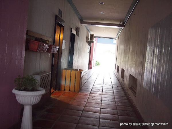 冬山河親水公園:【景點】宜蘭冬山河親水公園@五結 : 沒有水的親水公園,也可是可以來走走運動的啦