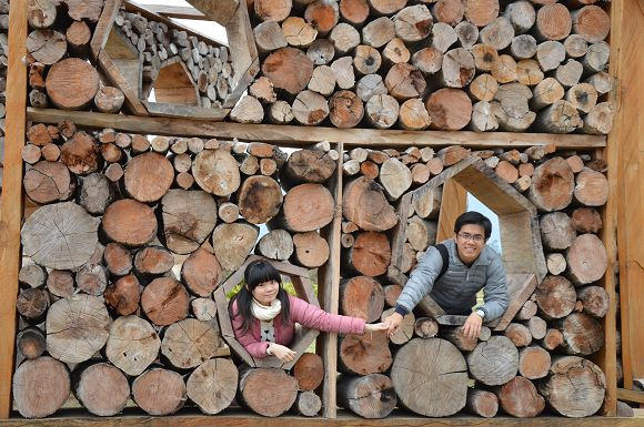 加路蘭遊憩區03