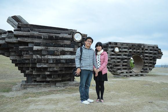 加路蘭遊憩區28