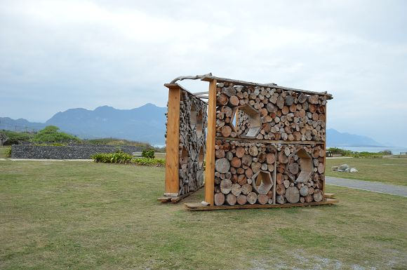 加路蘭遊憩區02