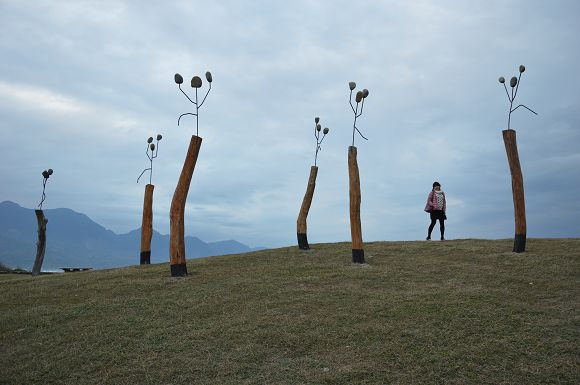 加路蘭遊憩區07