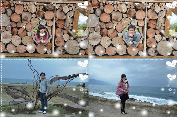 加路蘭遊憩區29