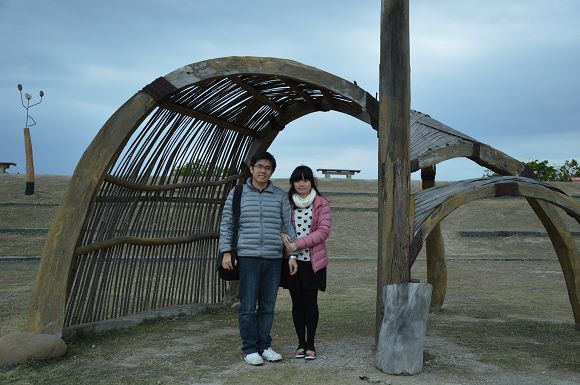 加路蘭遊憩區20