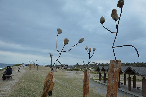 加路蘭遊憩區14