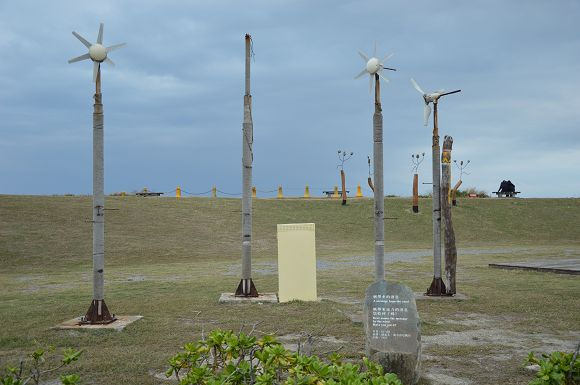 加路蘭遊憩區06