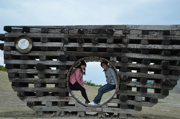 加路蘭遊憩區24