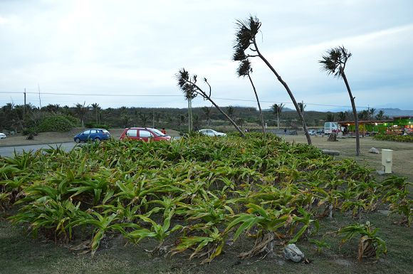 加路蘭遊憩區22