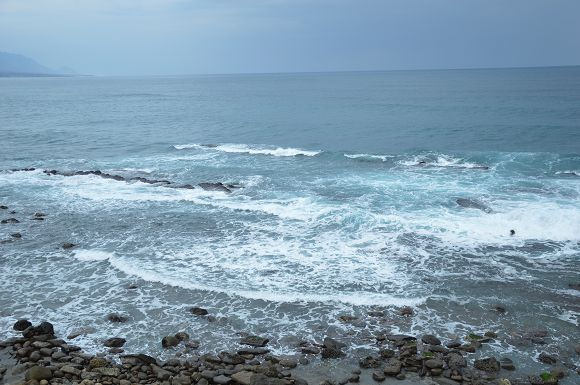 加路蘭遊憩區13