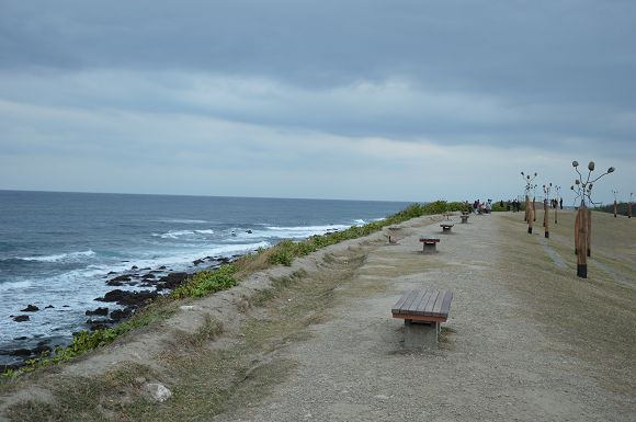 加路蘭遊憩區09