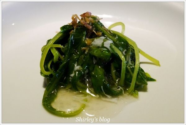 少帥禪園:北投‧少帥禪園~漢卿美饌