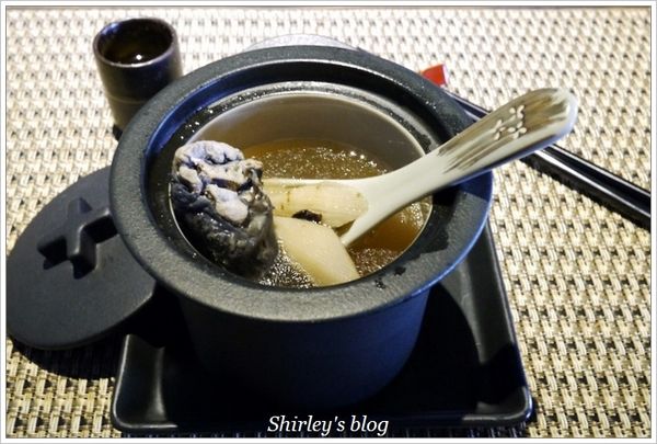 少帥禪園:北投‧少帥禪園~漢卿美饌