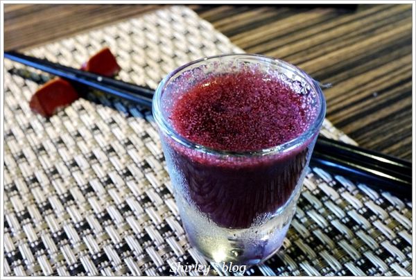 少帥禪園:北投‧少帥禪園~漢卿美饌