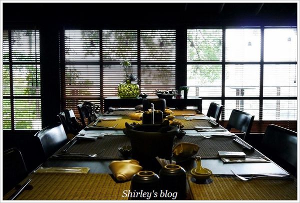 少帥禪園:北投‧少帥禪園~漢卿美饌