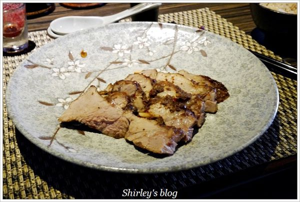 少帥禪園:北投‧少帥禪園~漢卿美饌