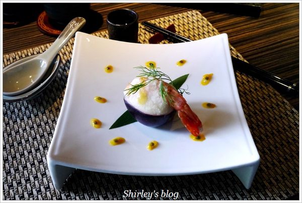 少帥禪園:北投‧少帥禪園~漢卿美饌