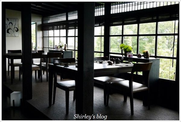 少帥禪園:北投‧少帥禪園~漢卿美饌