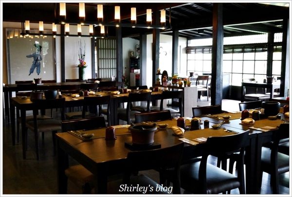 少帥禪園:北投‧少帥禪園~漢卿美饌