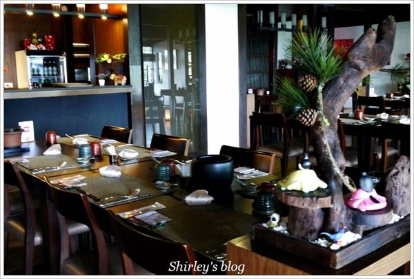 少帥禪園:北投‧少帥禪園~漢卿美饌