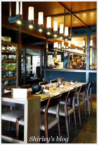 少帥禪園:北投‧少帥禪園~漢卿美饌