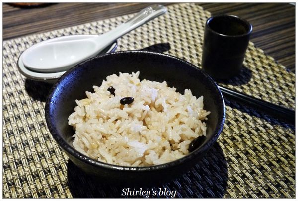 少帥禪園:北投‧少帥禪園~漢卿美饌