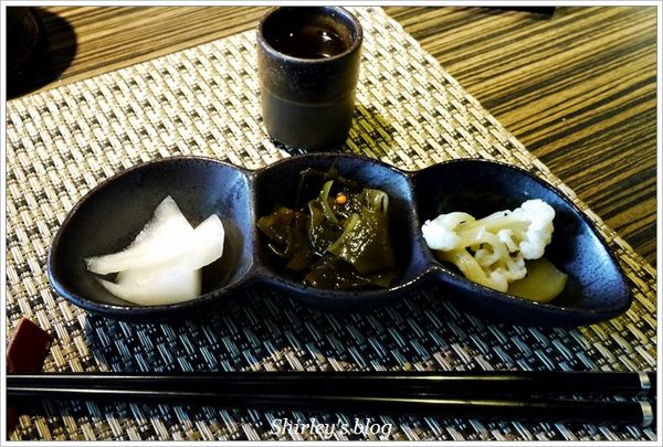 少帥禪園:北投‧少帥禪園~漢卿美饌