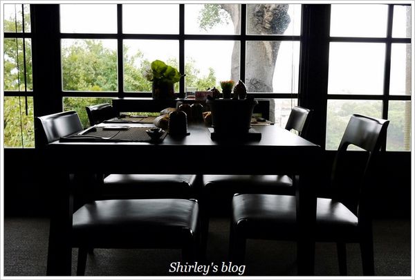 少帥禪園:北投‧少帥禪園~漢卿美饌