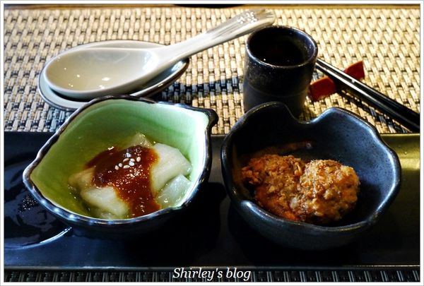 少帥禪園:北投‧少帥禪園~漢卿美饌