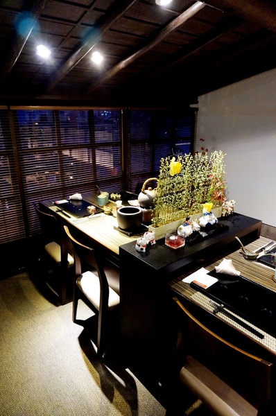 少帥禪園：北投 少帥禪園：張學良故居品嚐 少帥私房套餐 & 泡足湯