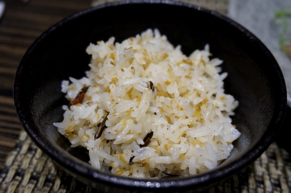 少帥禪園：北投 少帥禪園：張學良故居品嚐 少帥私房套餐 & 泡足湯